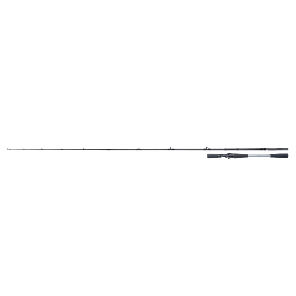 Shimano Yasei Jerkbait 2022 1,98m 45-100g