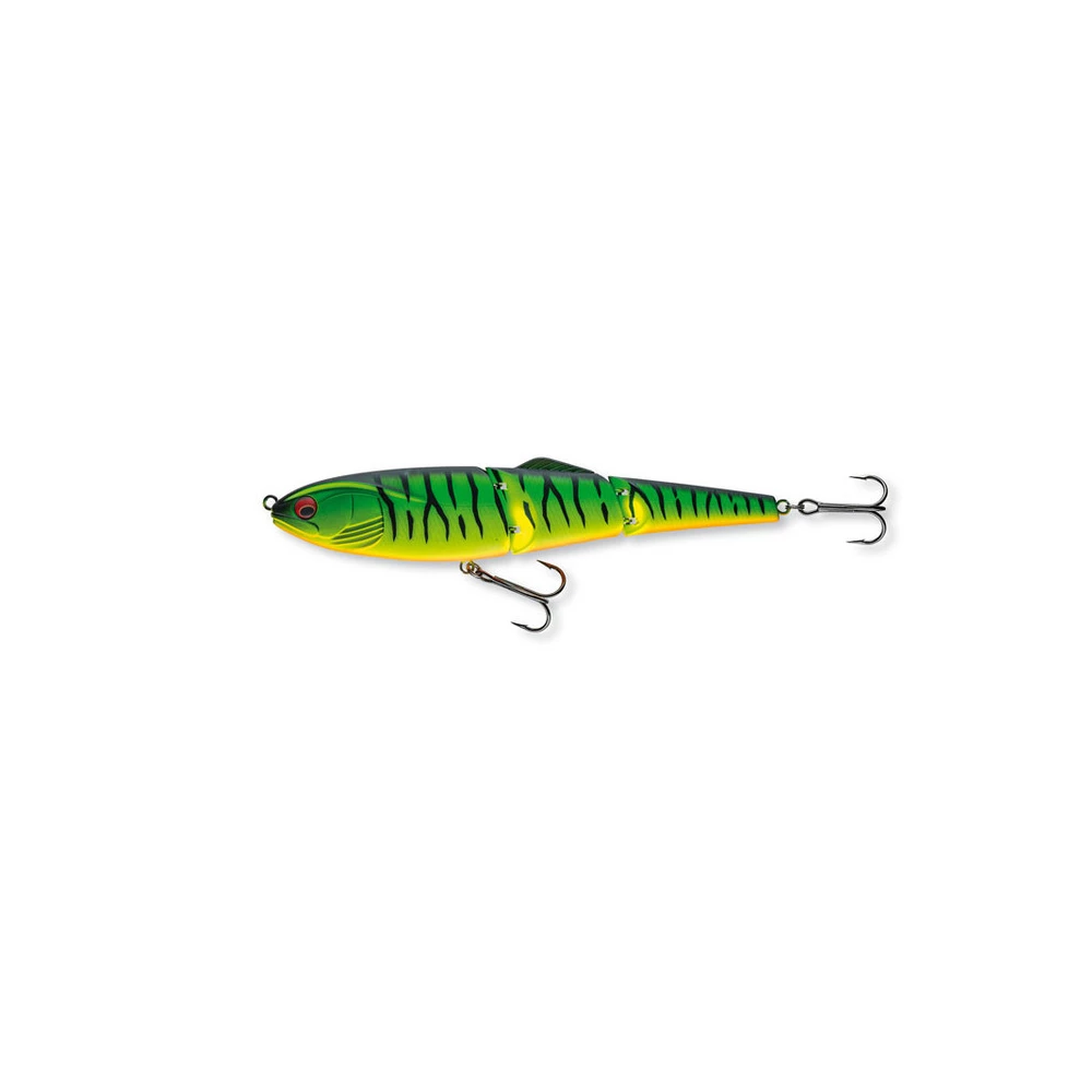 Daiwa Prorex Joint Bait 200 7,9" Firetiger sinkend