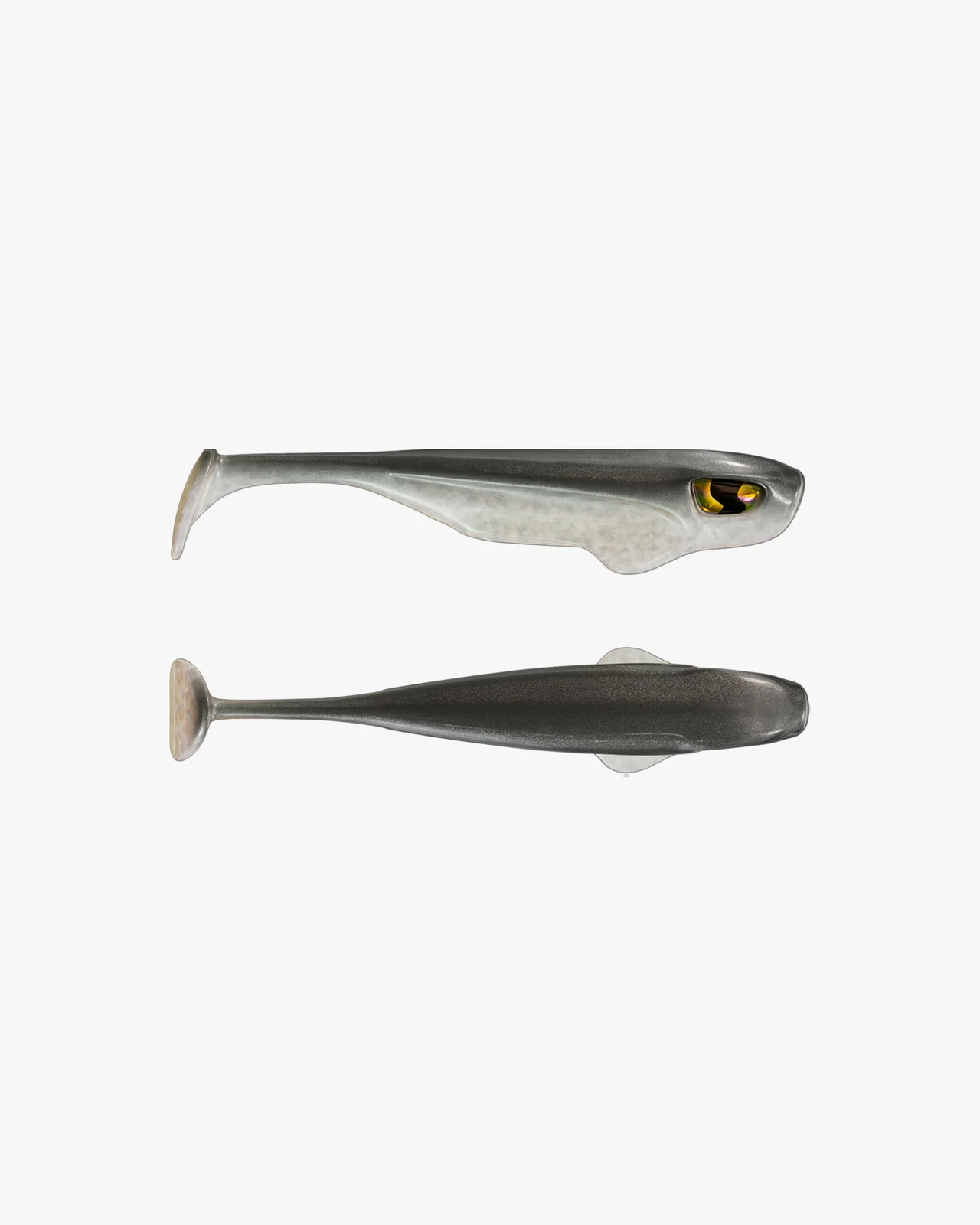 Live Bait