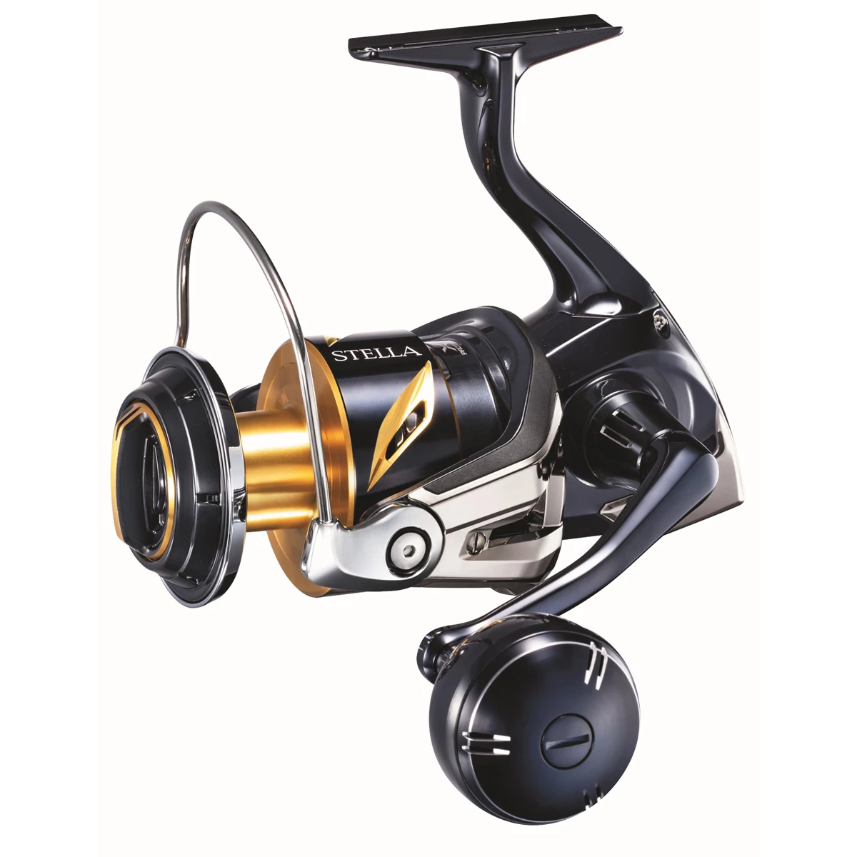 Shimano Stella SW-C 8000 PG