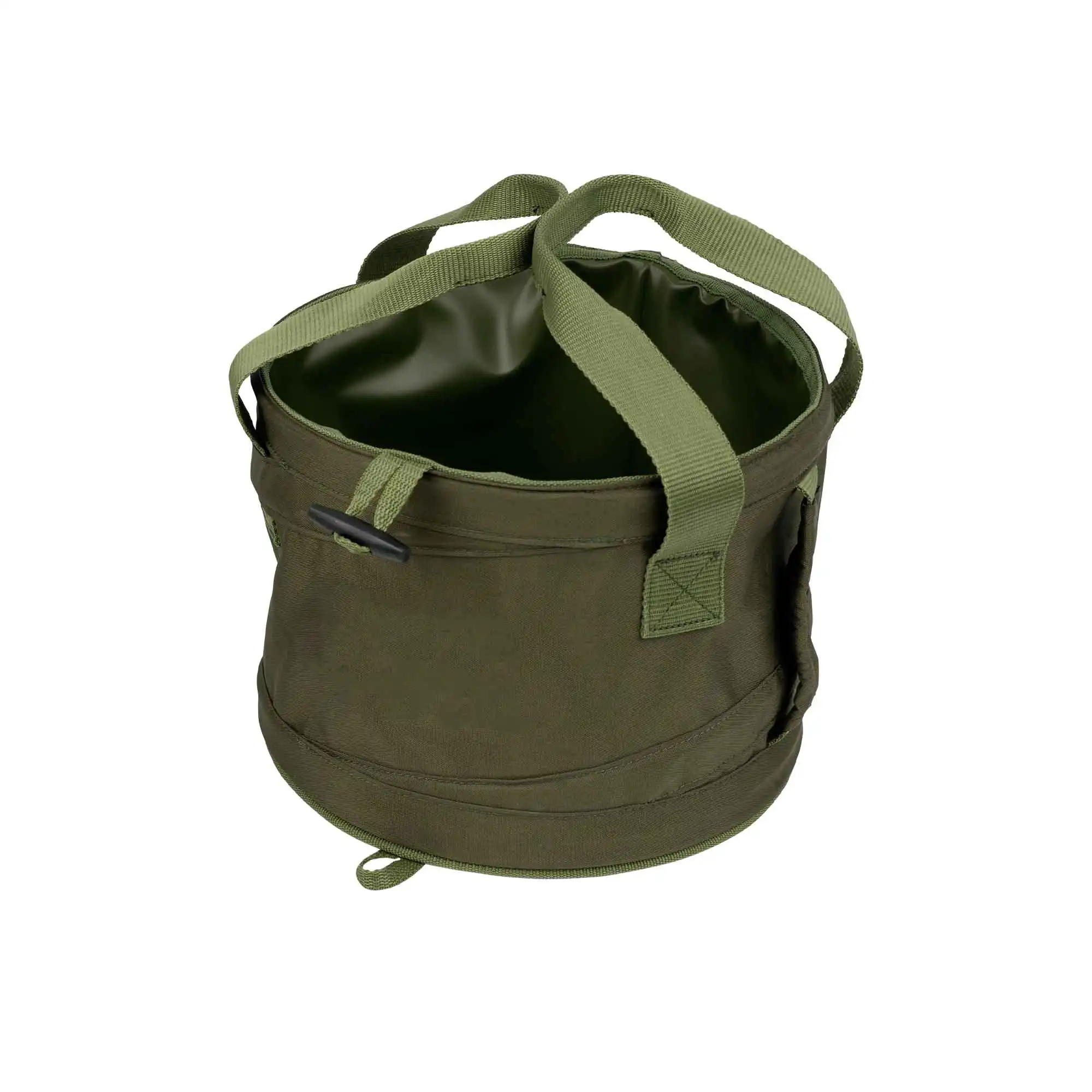 Trakker Pop-Up Bucket 8,5L Trakker Pop-Up Bucket 8,5L