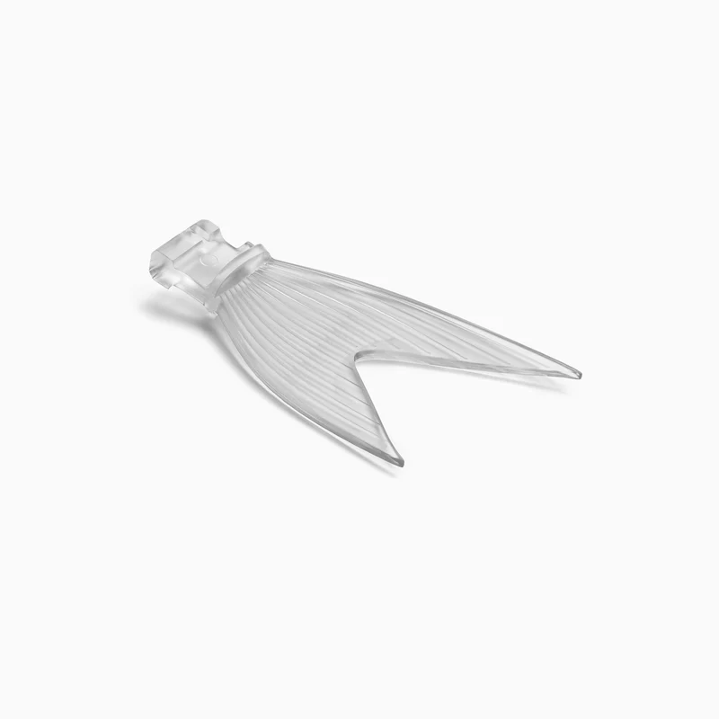Nays TRN 190 Fish Tail 1