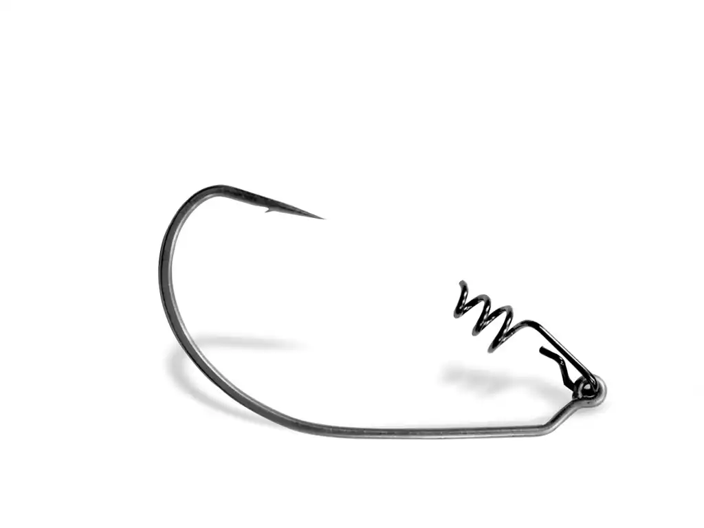 VMC Finess Swimbait 7315ST #1/0