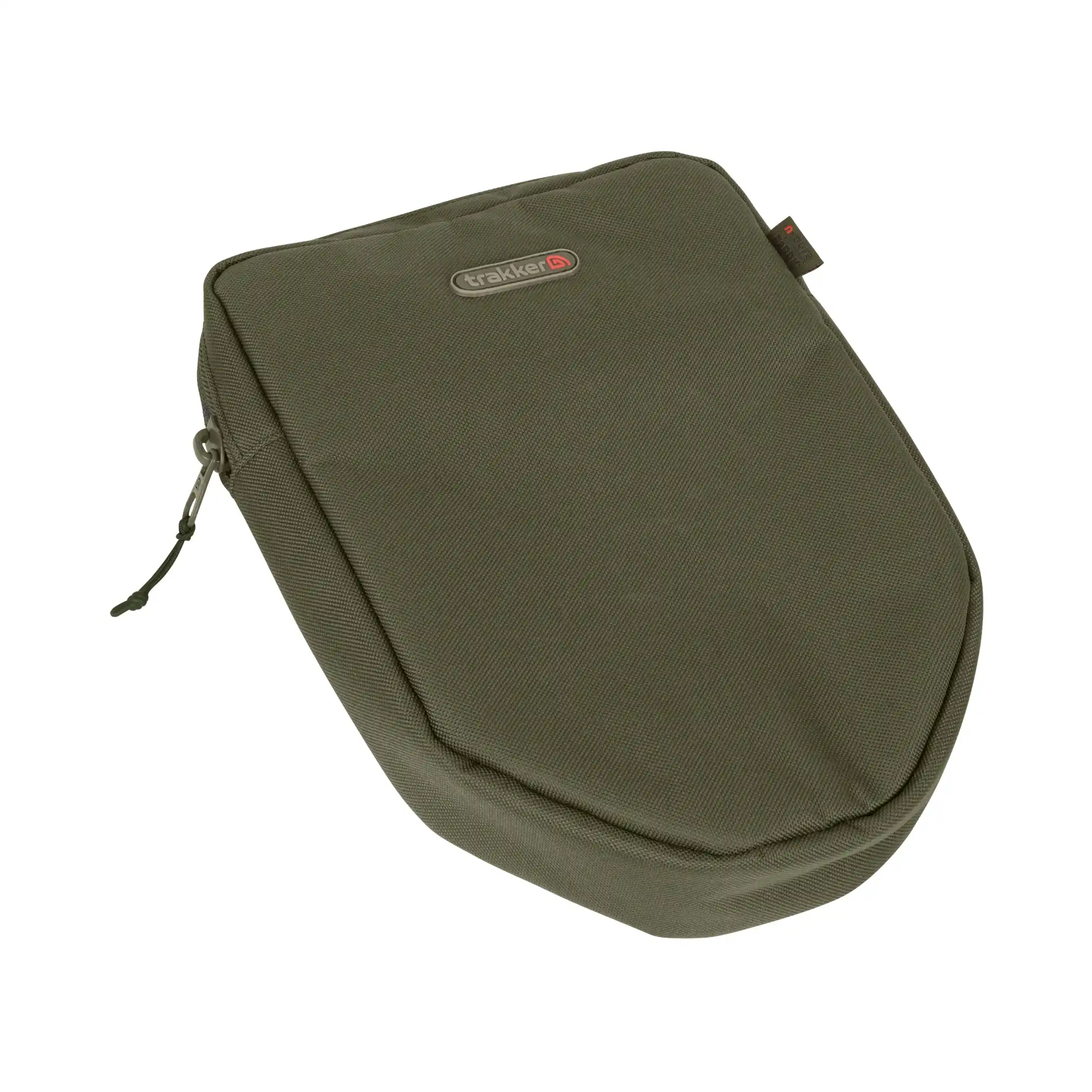 Trakker NXG Scales Pouch