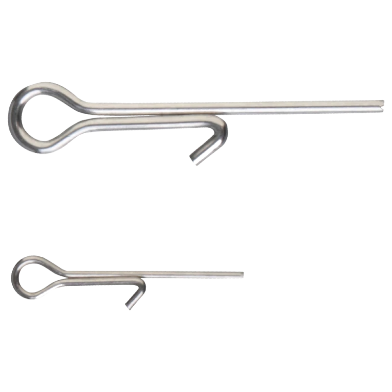 Savage Gear Stinger Spikes Kit S