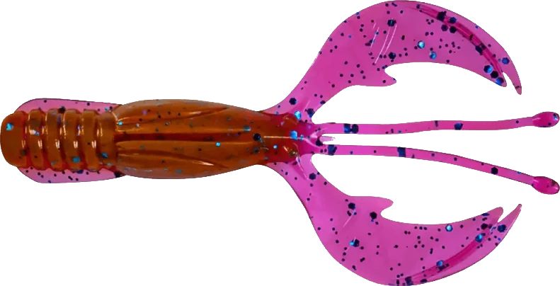 Col.900