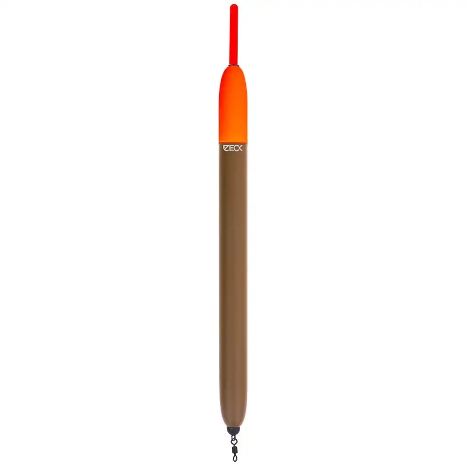 Zeck Loaded Swivel Pencil 10+5g