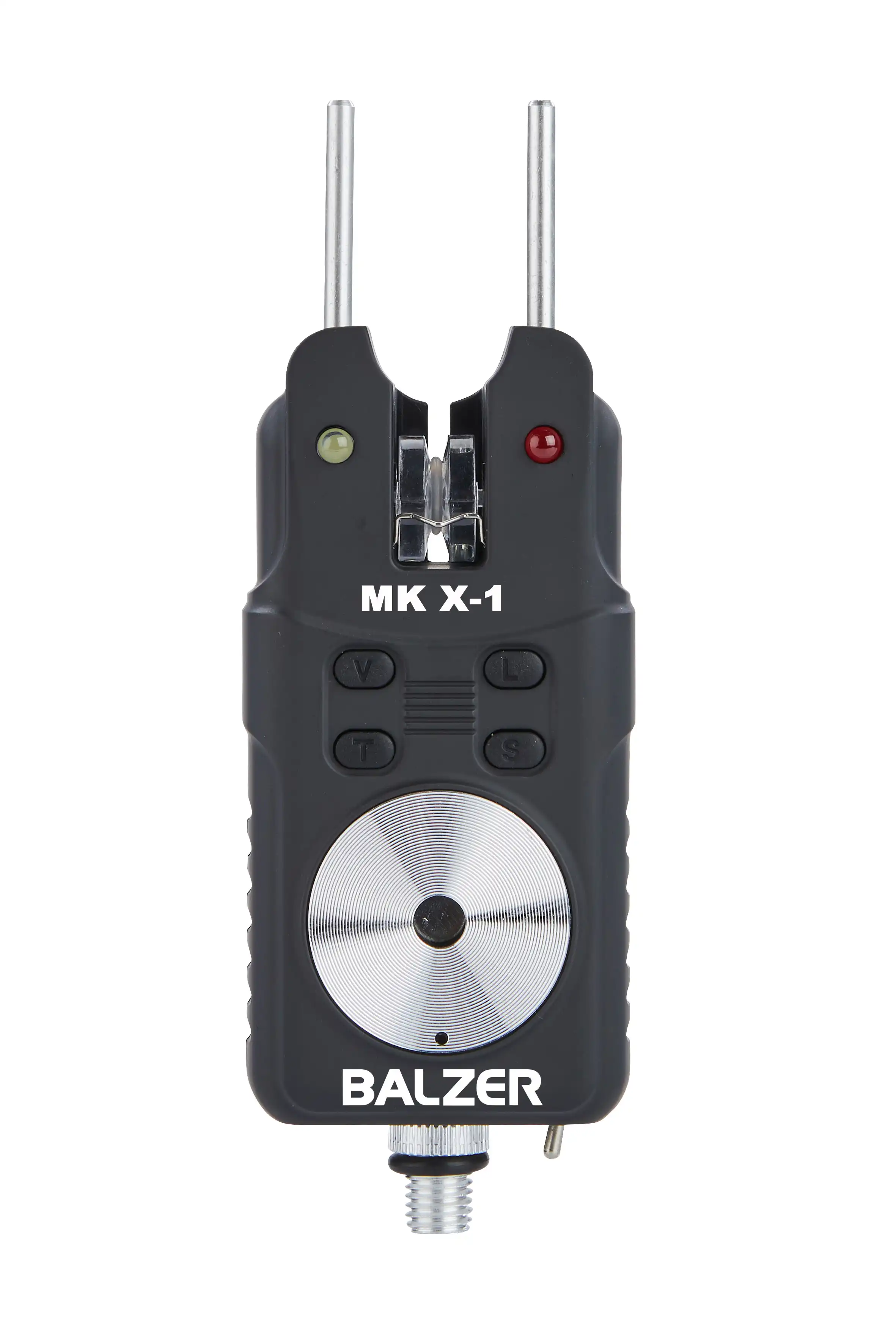 Balzer MK Adventure MK-X1