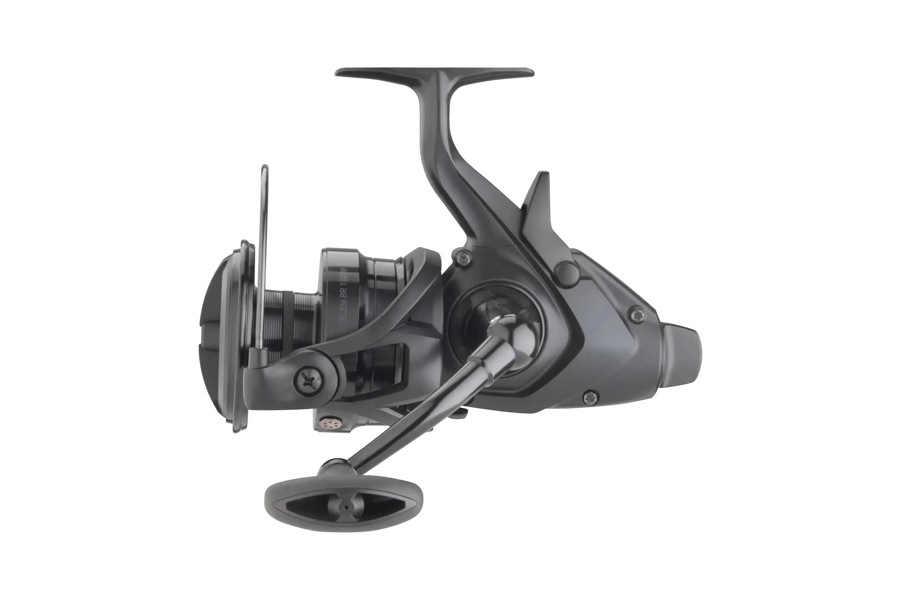 Daiwa 22 Emblem BR 10000