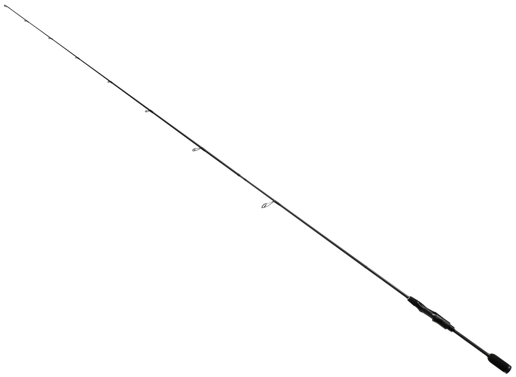 Bullseye Cherry Picker S 198 1,98m 3-21g