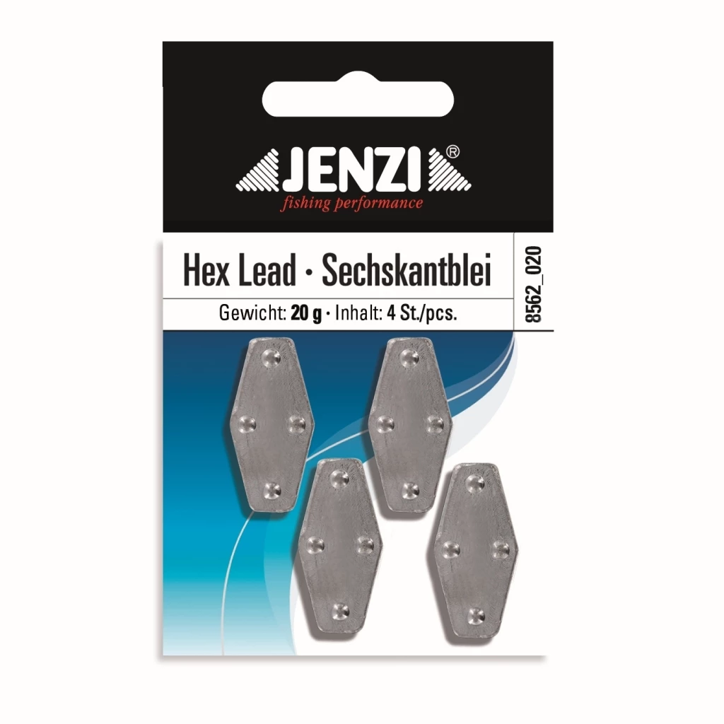 20 g