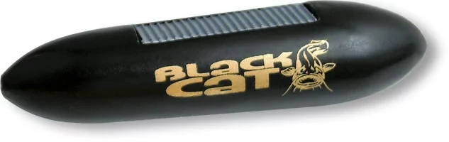 Black Cat Unterwasserpose 60g