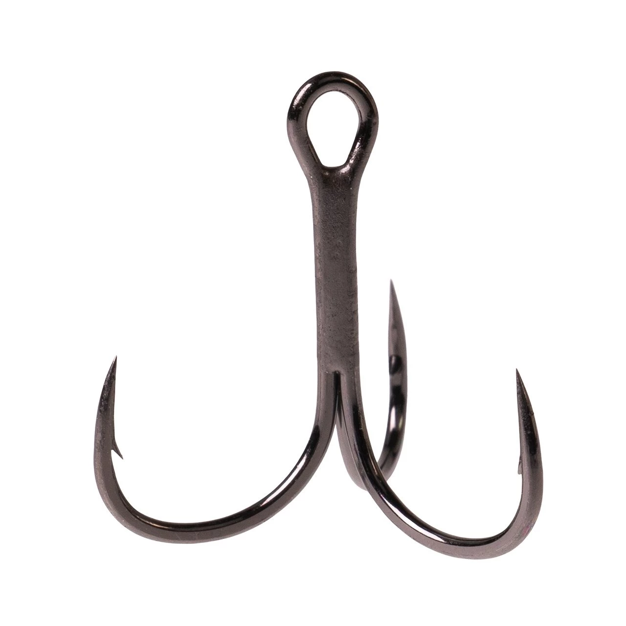 Zeck Lure Treble #1