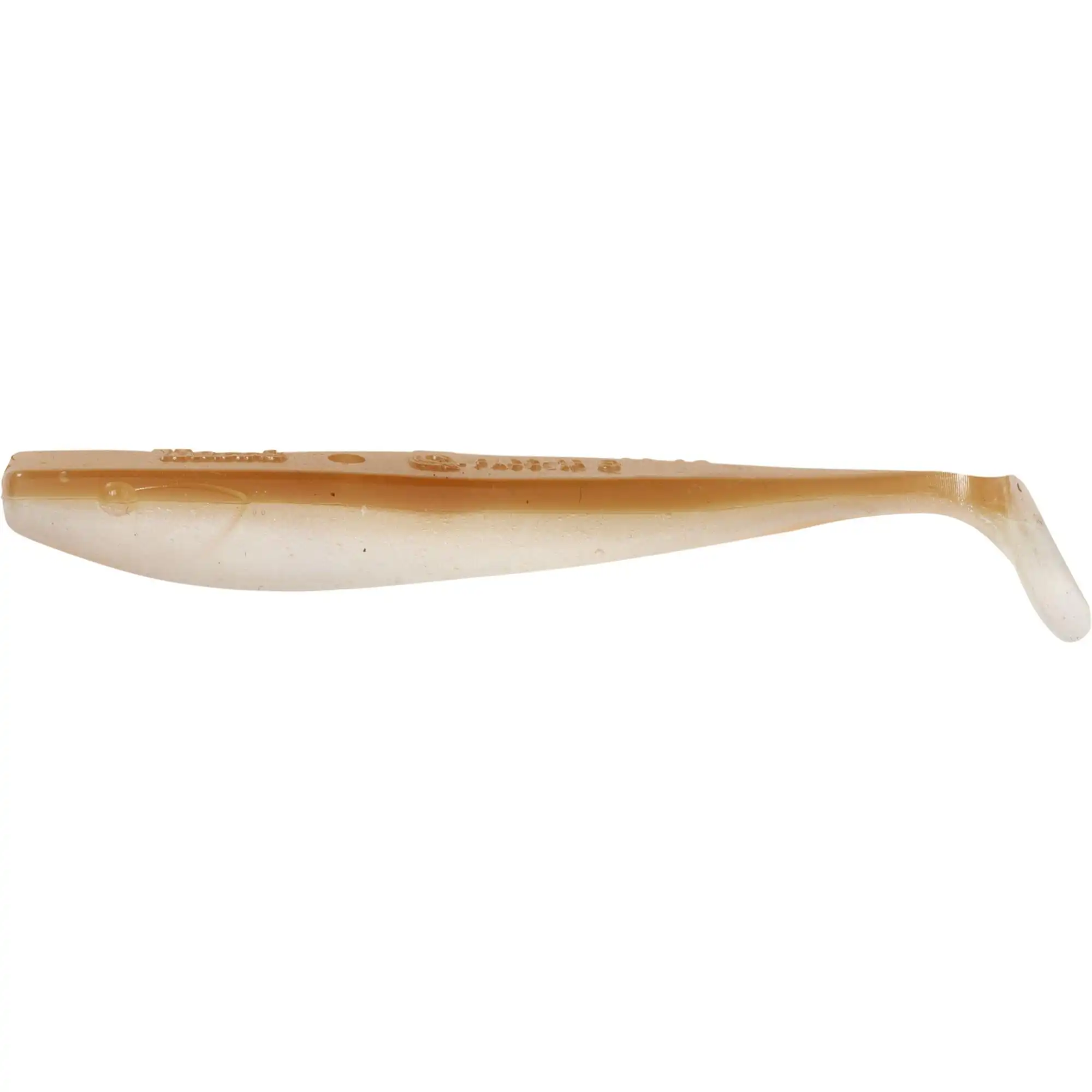 Quantum Q-Paddler 15cm Wakasagi