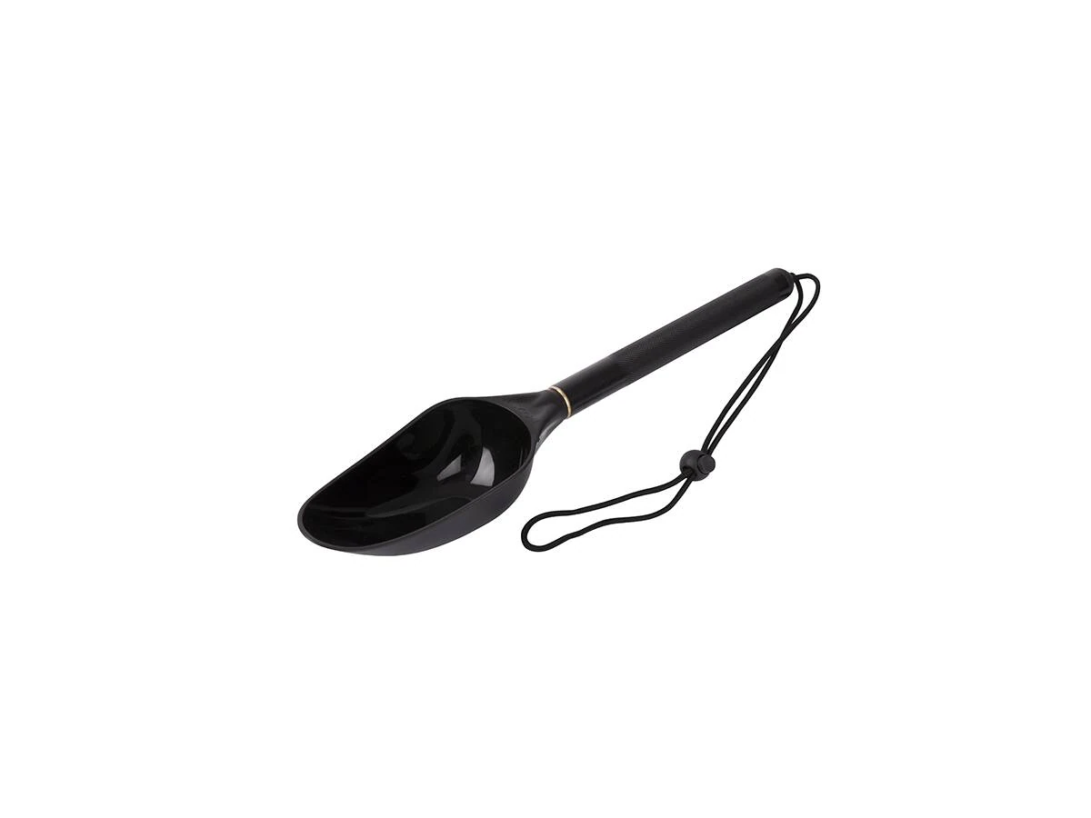 FOX Carp Baiting Spoon Mini