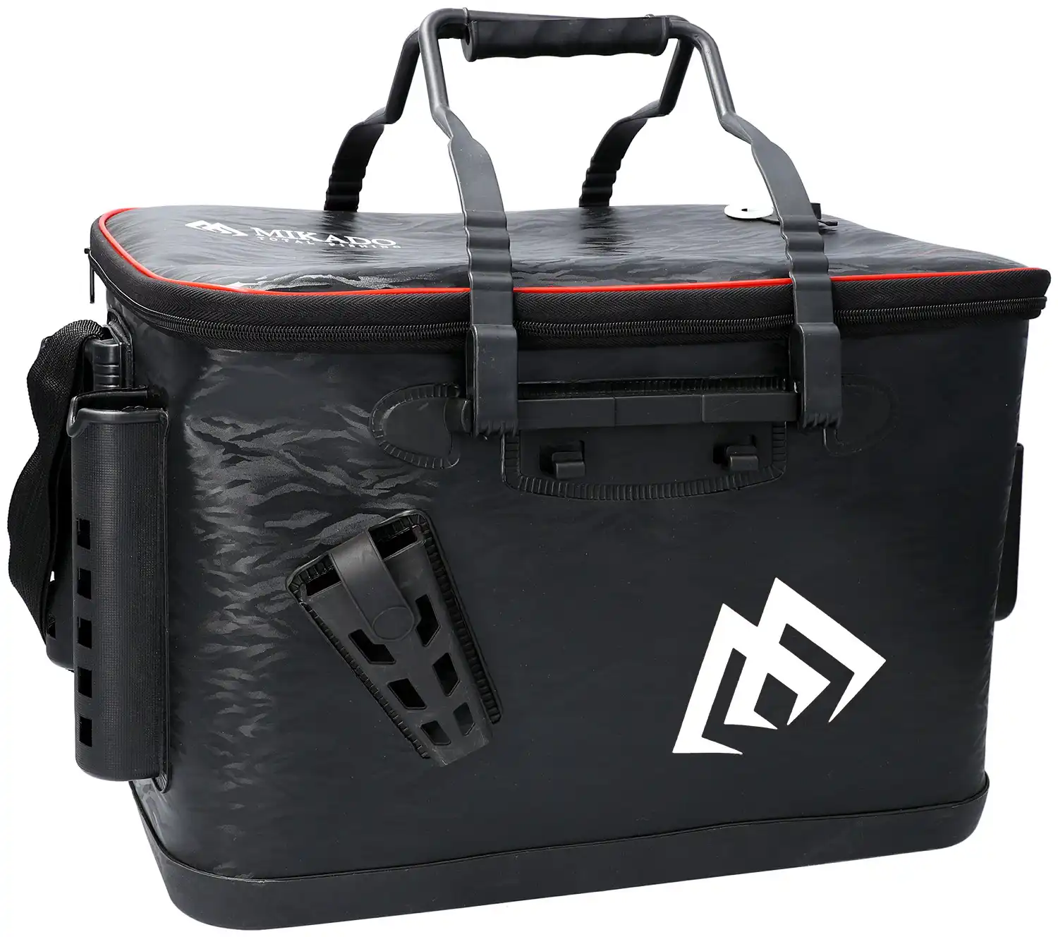 Mikado Tasche EVA 46x30x31cm