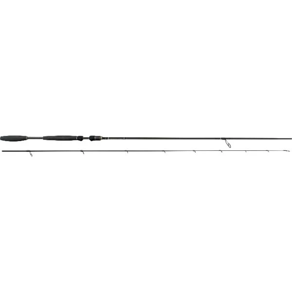 Westin W10 Spin M 3,00m 7-28g