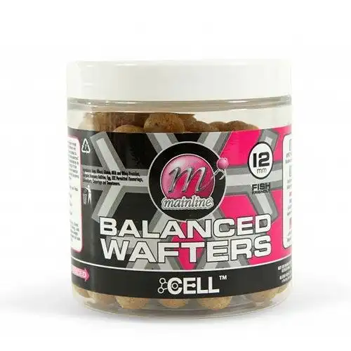 Cell