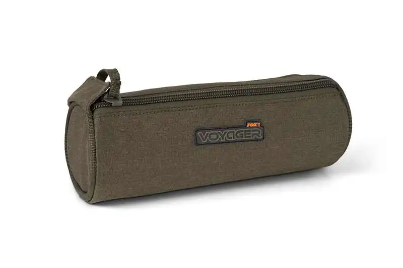 FOX Carp Voyager Spool Case #Medium