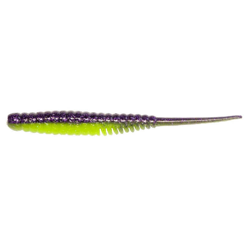 Purple Chartreuse UV #149