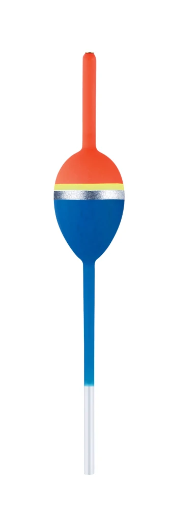Balzer Schlepppose TA4 mit Slim Jim 3g