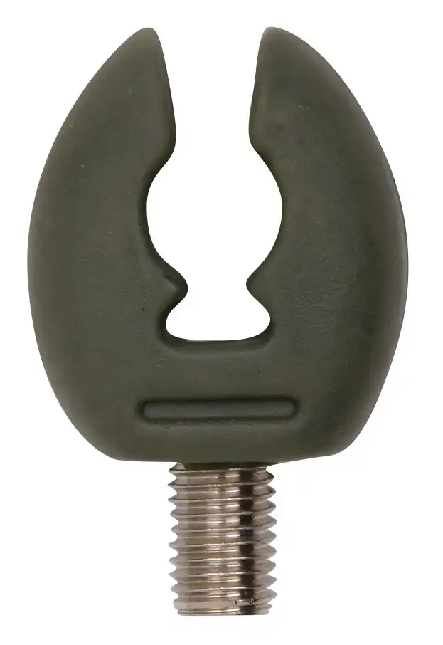 C-Tec Rubber Butt Grip