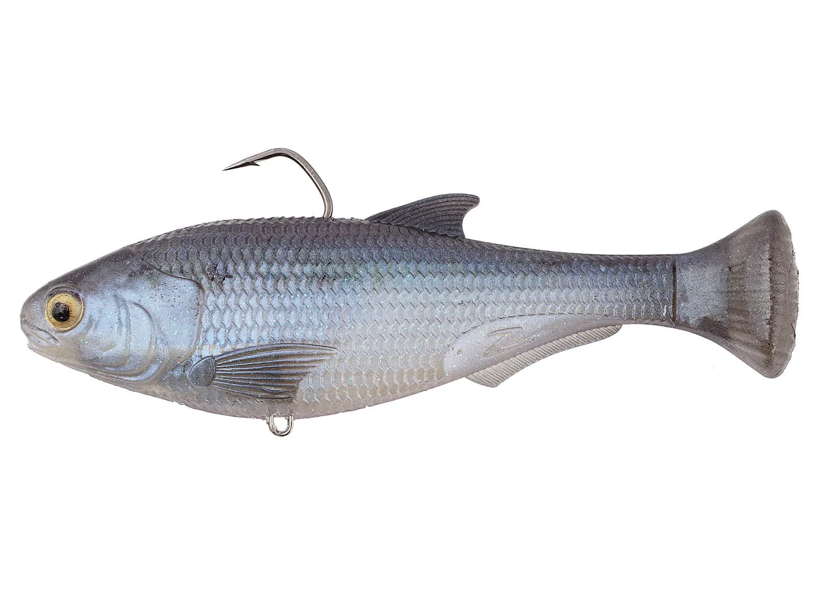 Glimmer Shad