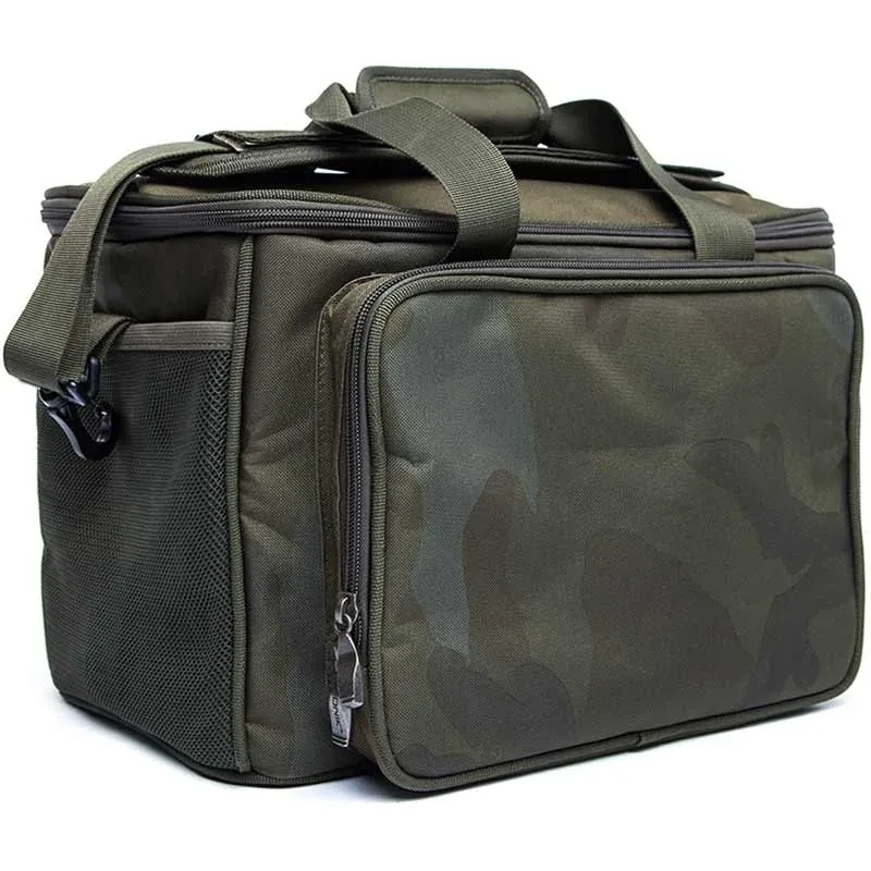 Sonik Bank-Tek Cool Bag #L