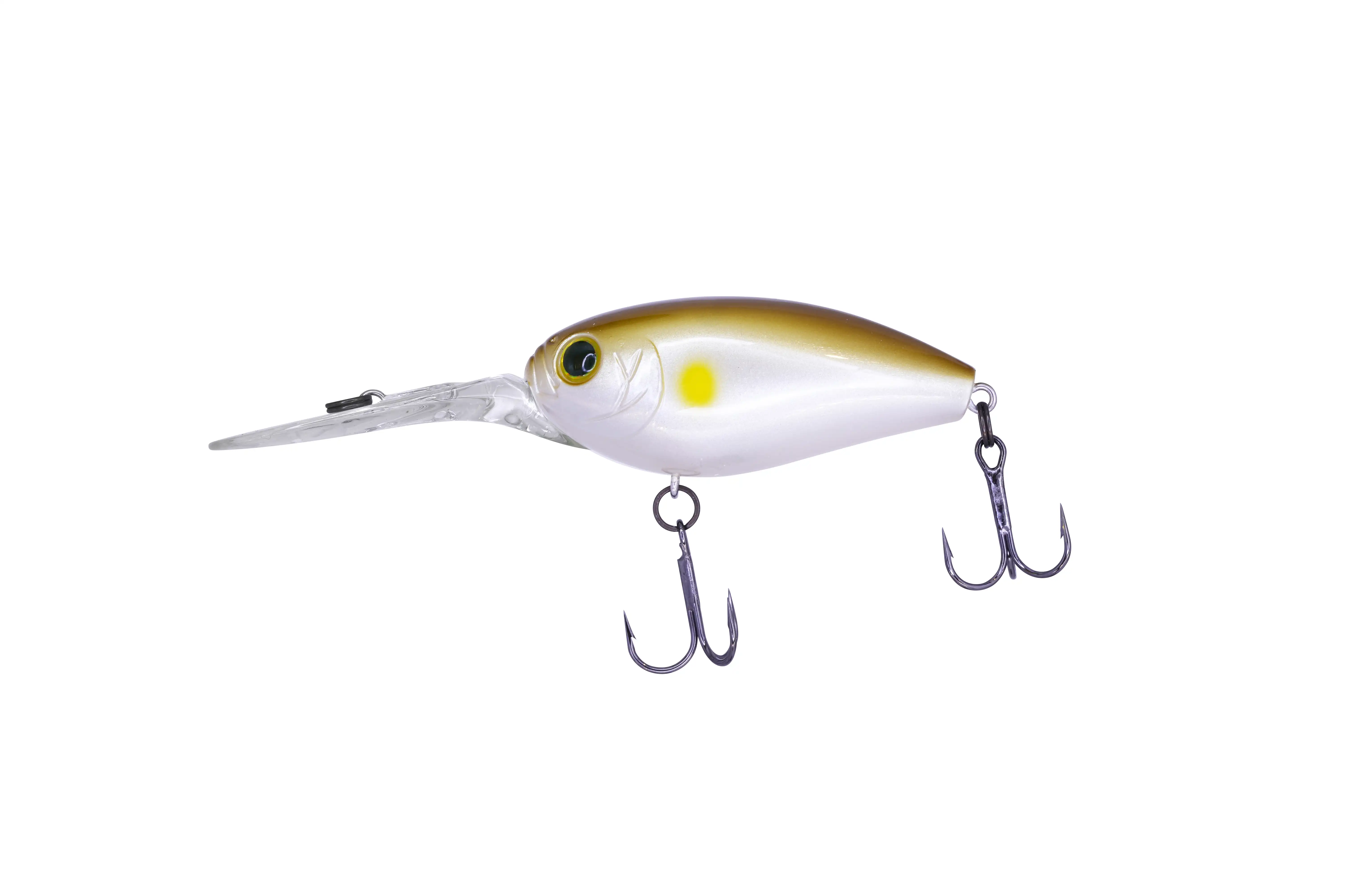 Hideup HU-300 5,8cm #01 Ayu