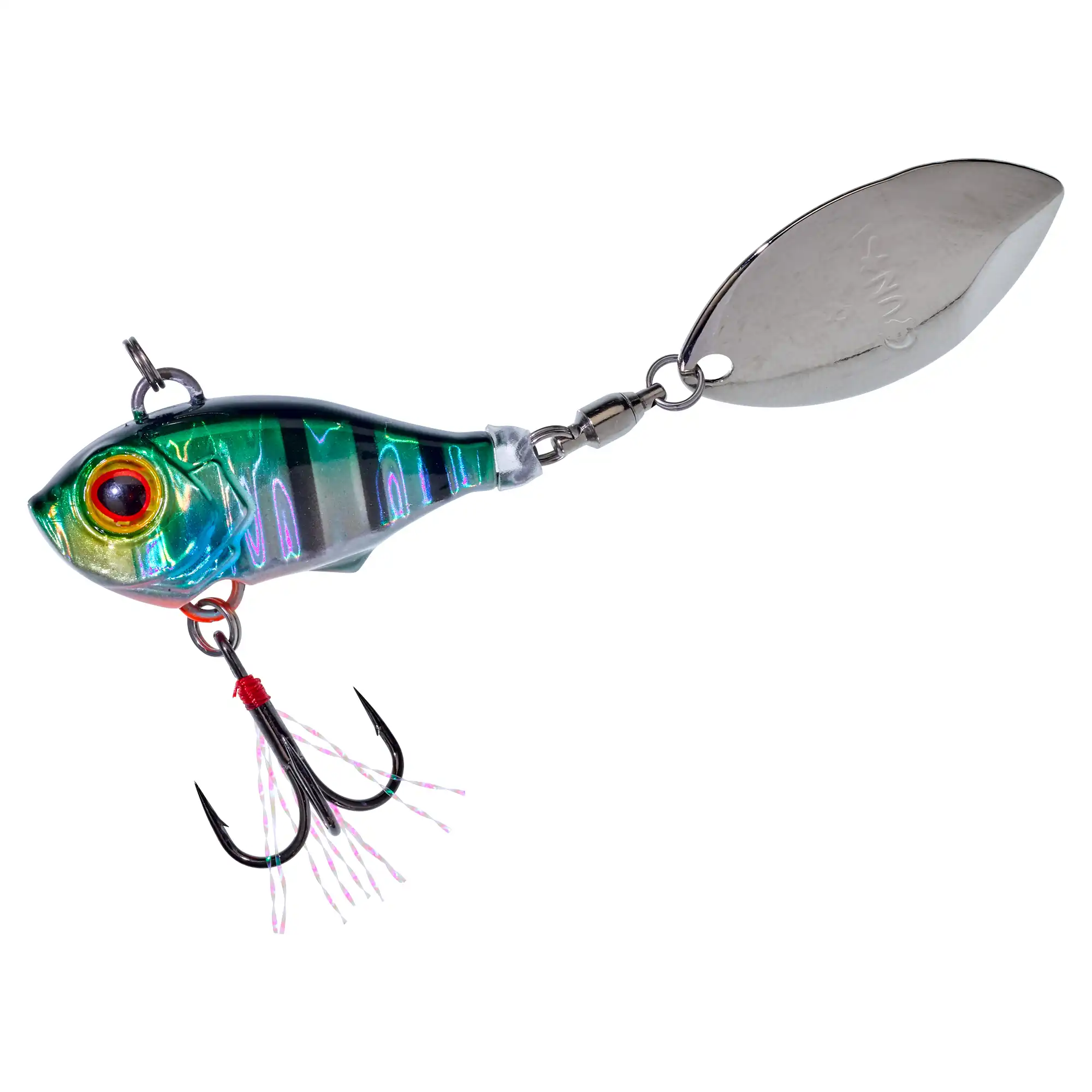 Blue Gill