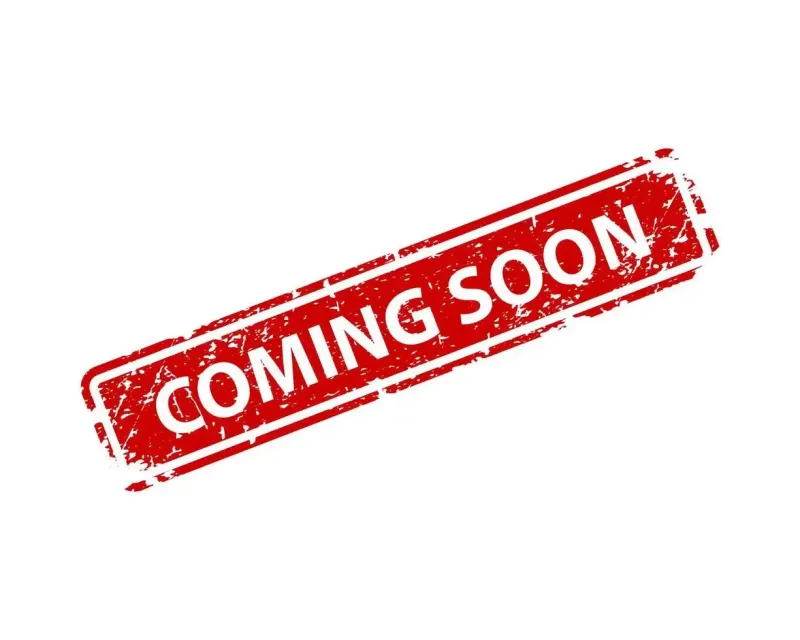 Gunki Overtake AJ Custom Barsch Cast C210M-ML