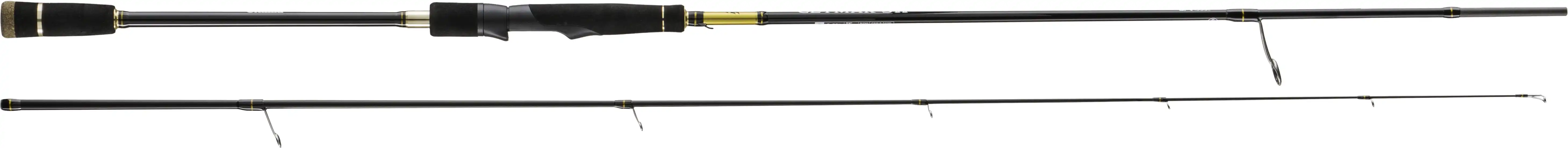 Okuma Ceymar SW 3,04m 14-42g
