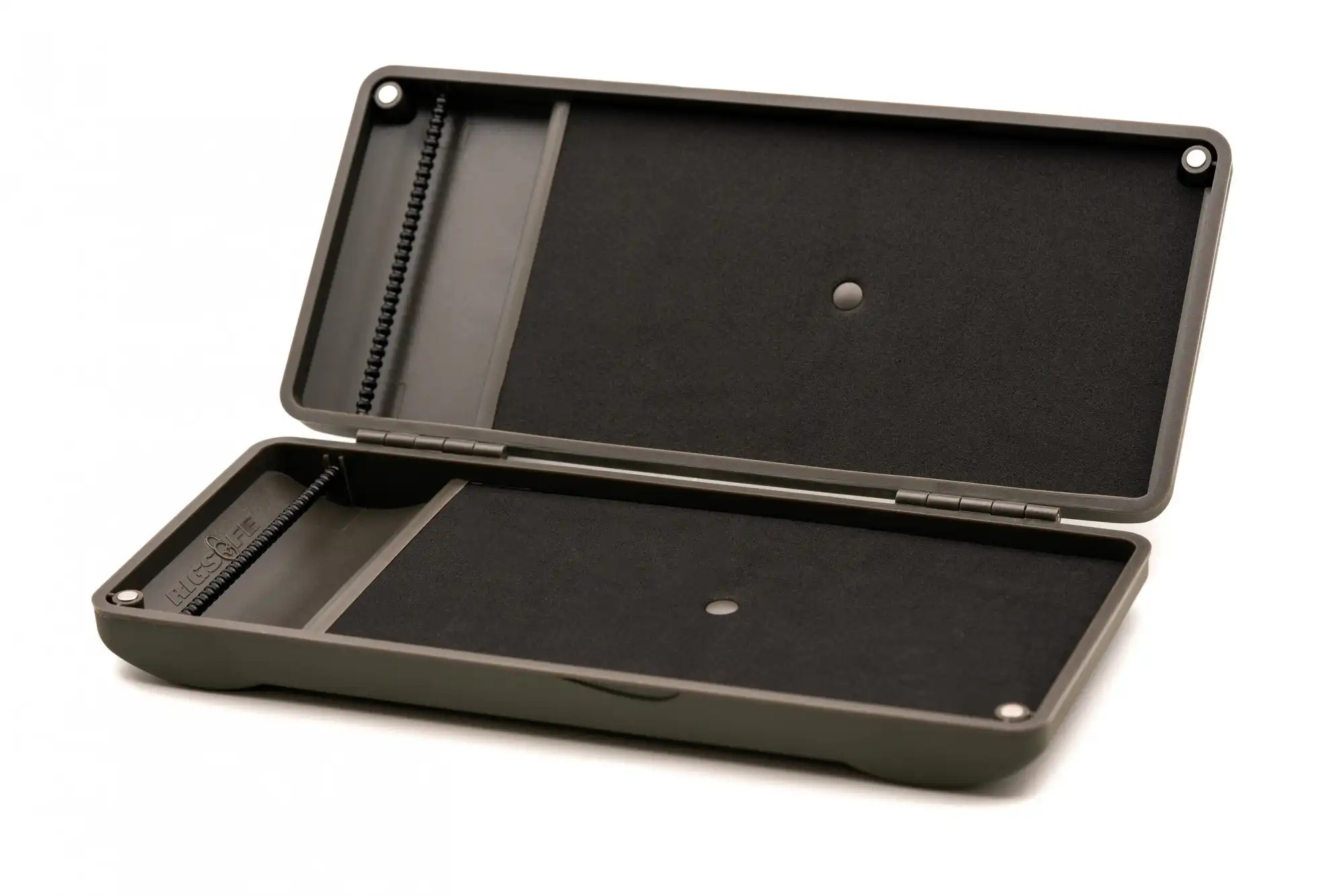 Korda Mini Rigsafe