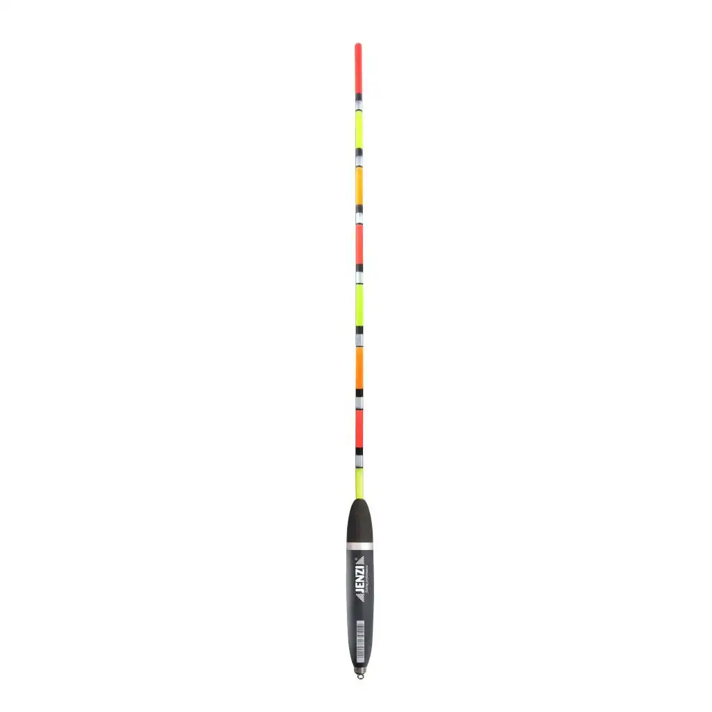Jenzi Waggler vorgebleit 6+2g