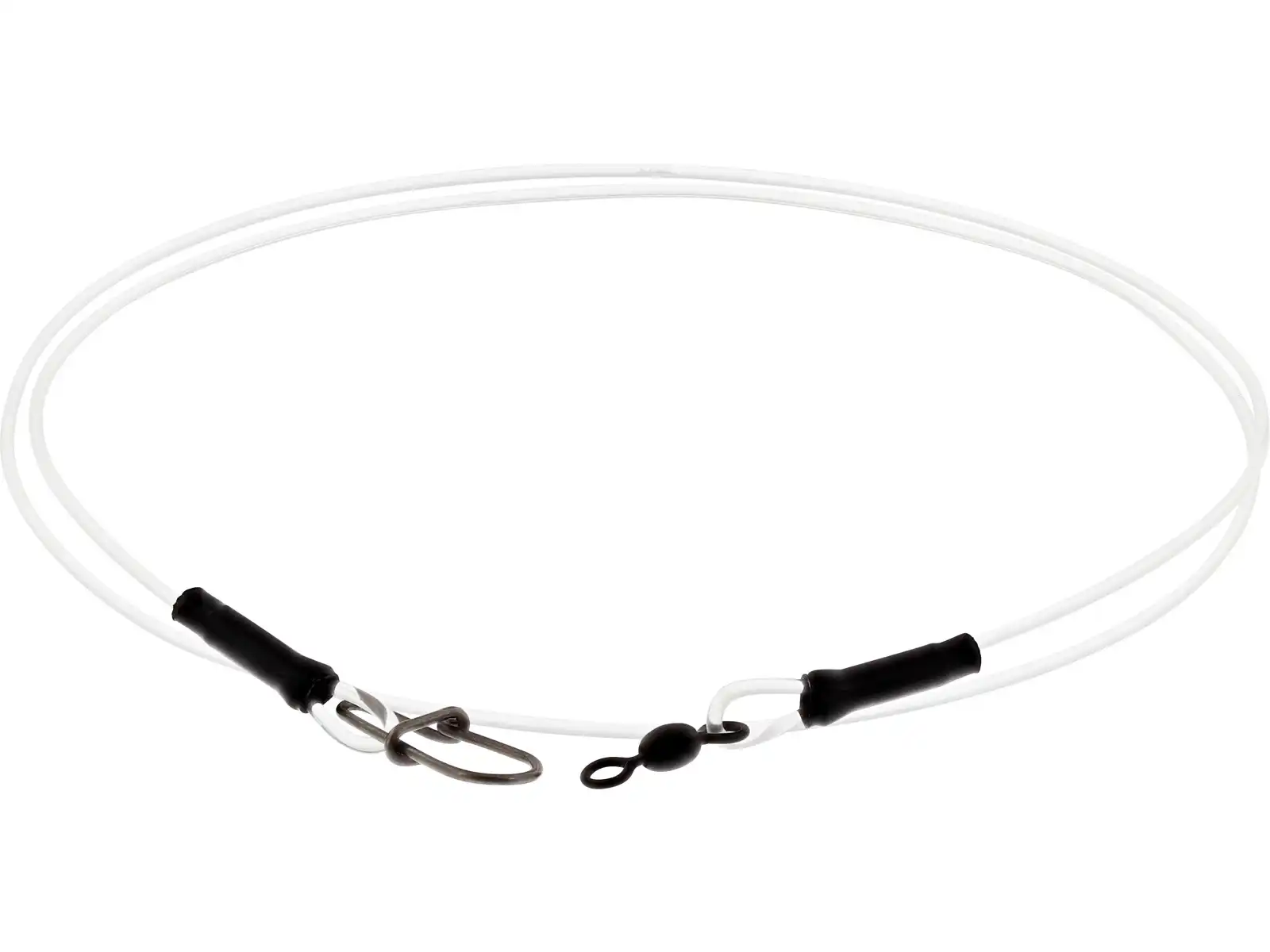 Westin Fluorocarbon Leader 50cm 1,05mm Westin Fluorocarbon Leader 50cm 1,05mm
