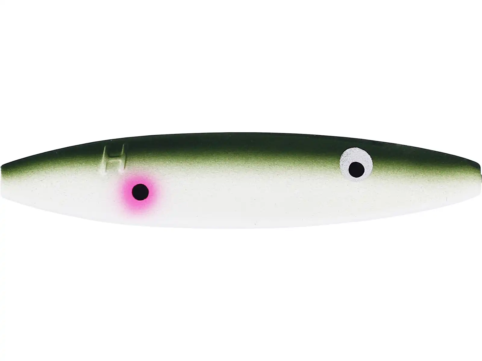 Trutta Red Dot