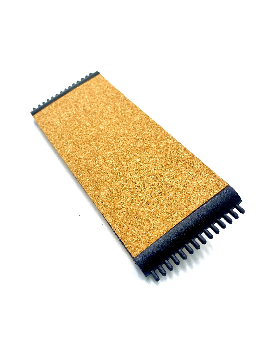 GTT Kork Wickelbrett 10cm