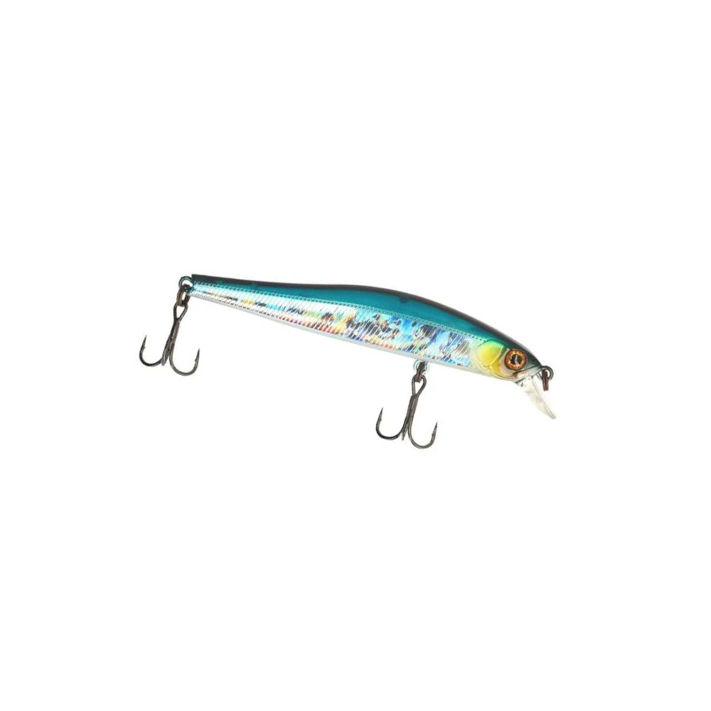 ZipBaits Rigge 90 SP Bleak