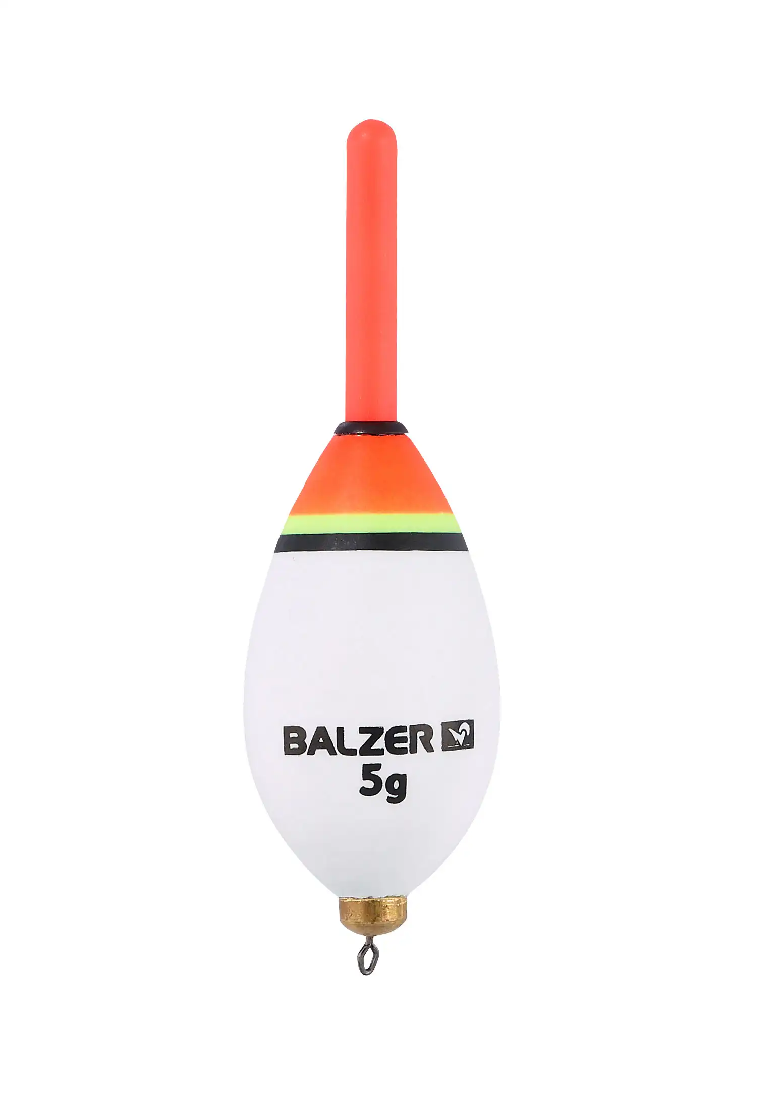 Balzer Forellenei 2g