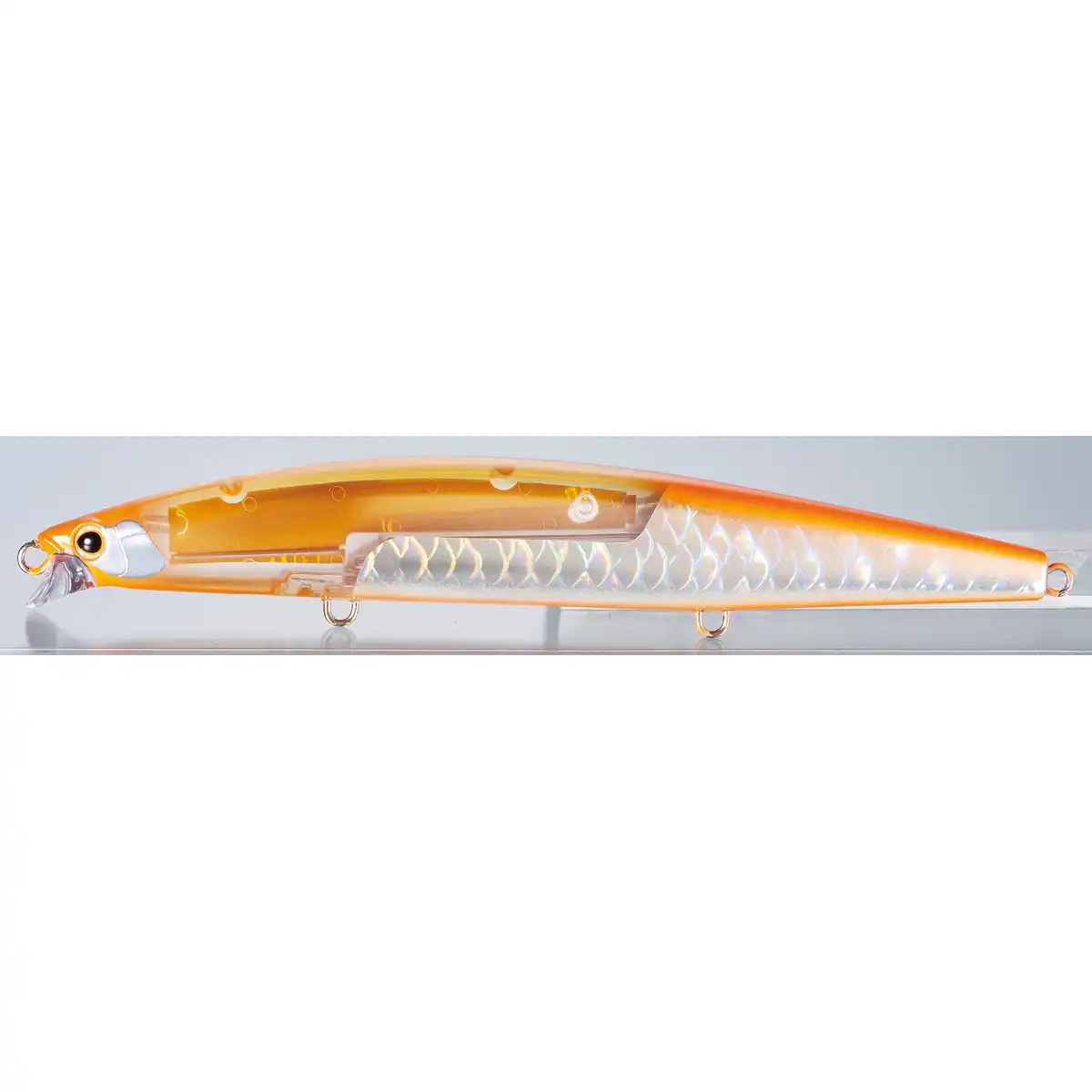 006 Orange