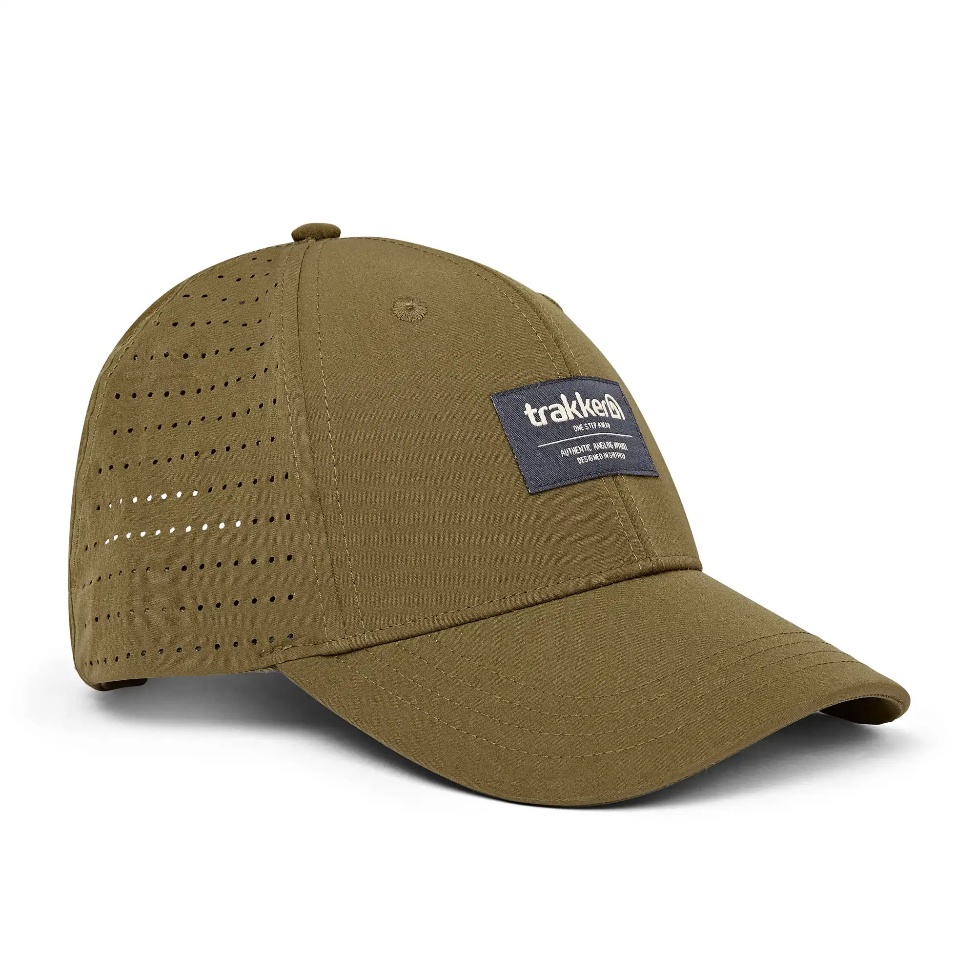 Trakker Tech Pro Sports Cap
