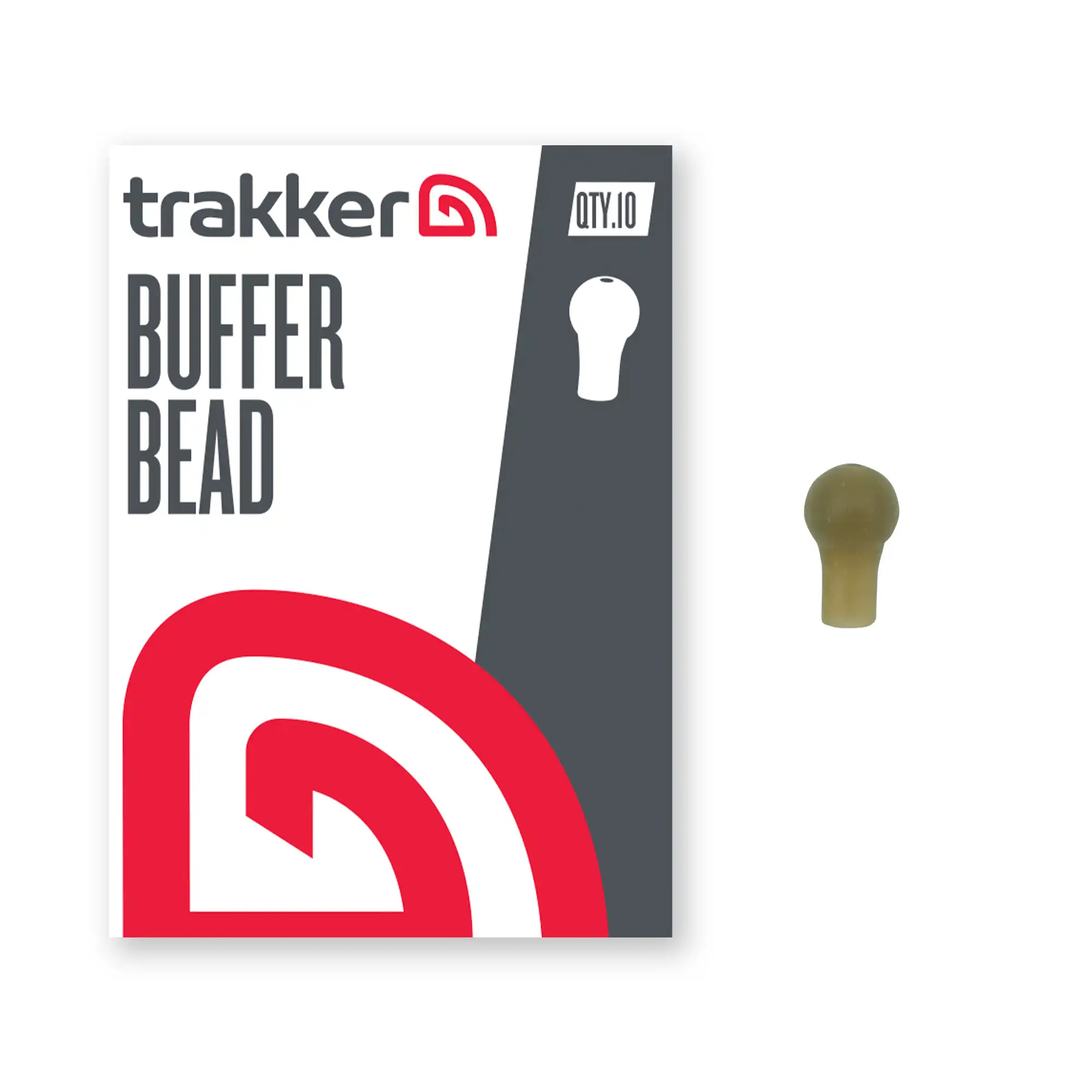 Trakker Buffer Bead Trakker Buffer Bead