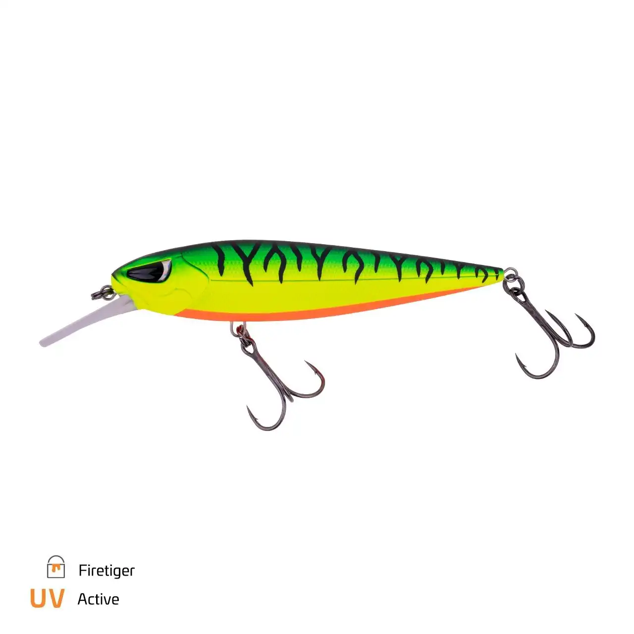 Firetiger