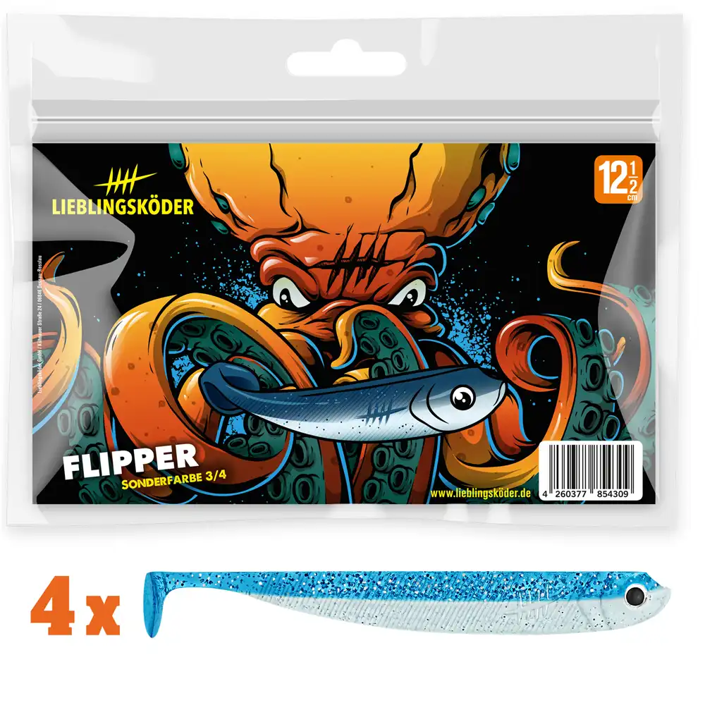 Flipper