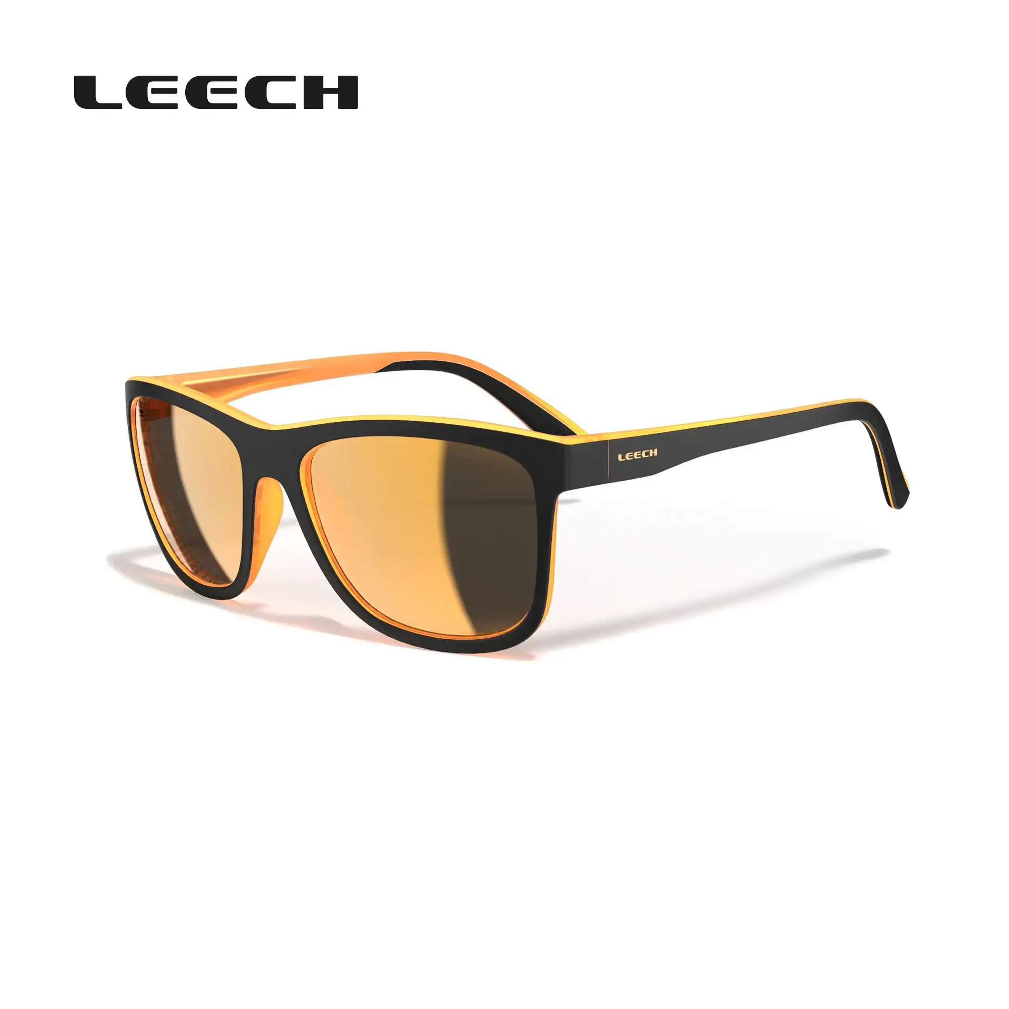 LEECH X STREET PC SL Fire