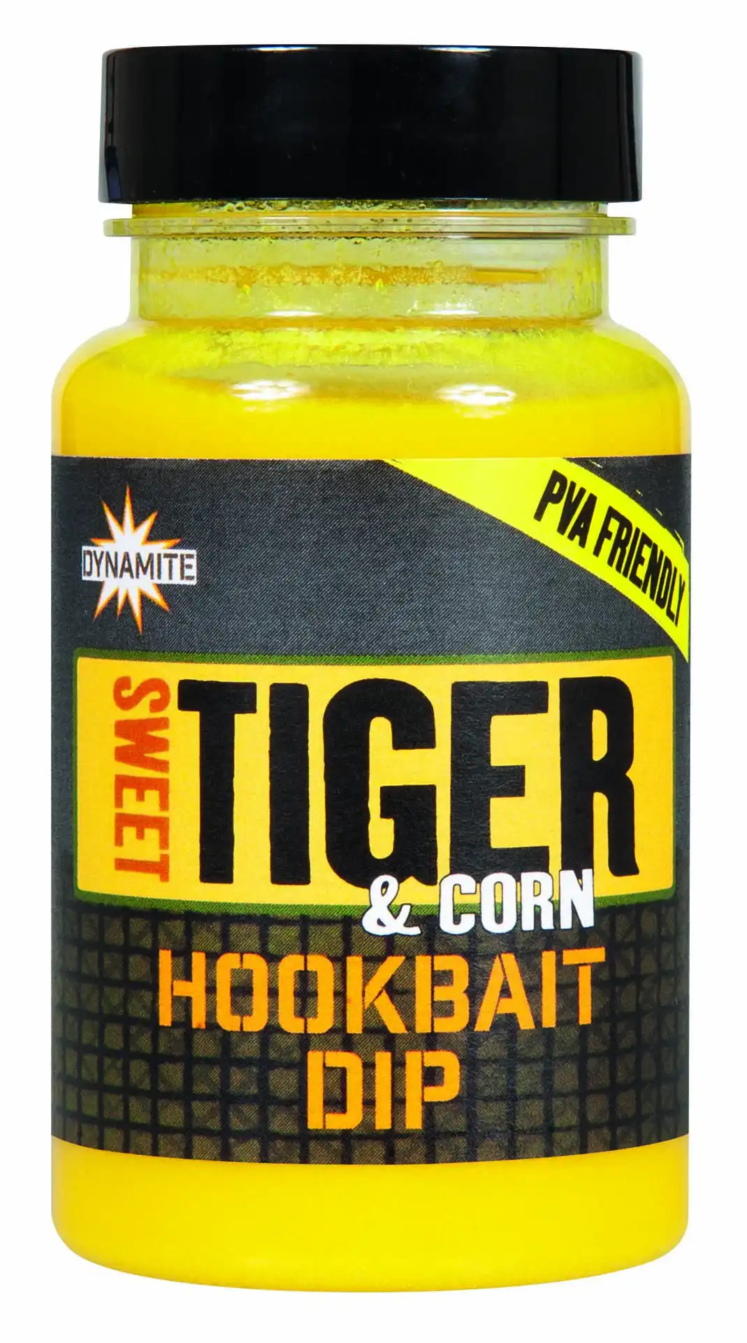 Tiger Corn Concentrate