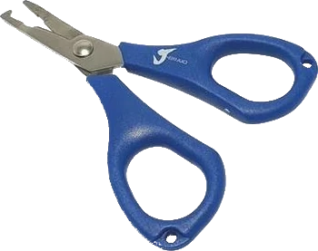 Daiwa Braid Scissors