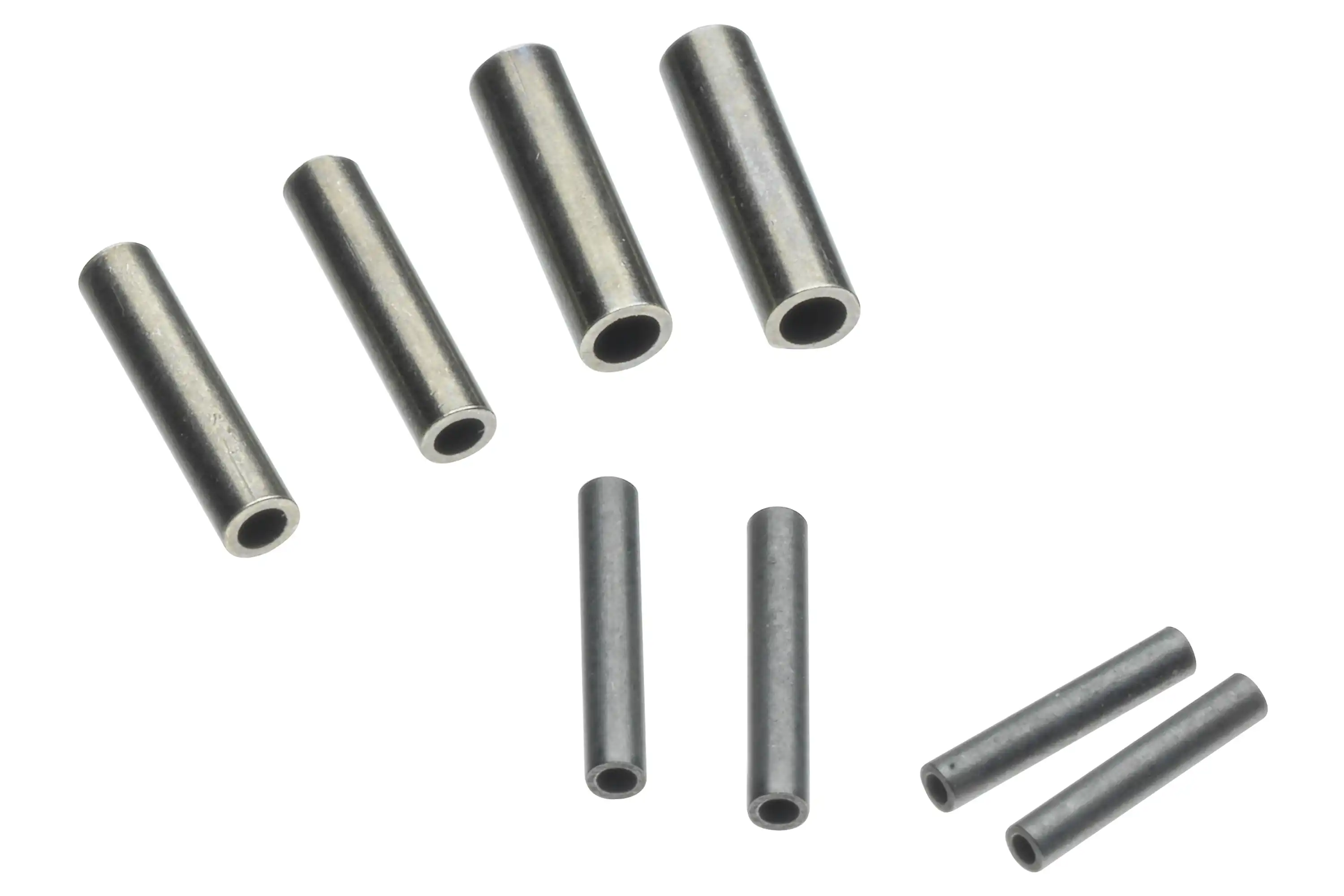 Daiwa Prorex Single Crimps #XL 1,8mm
