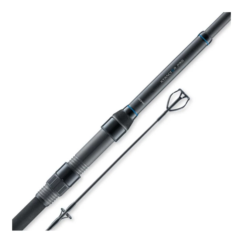 Sonik Xtractor Pro 1,82m 3lb
