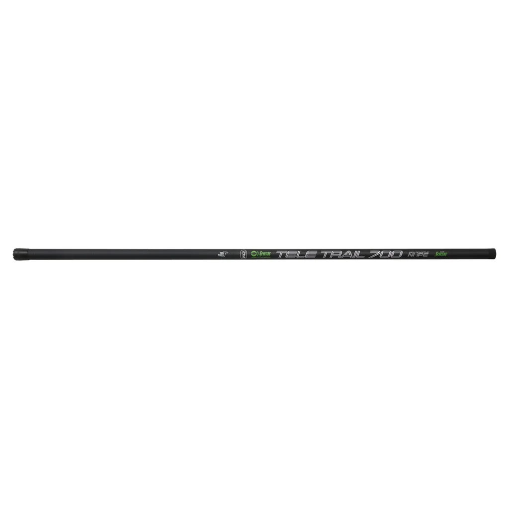 Sensas Rute Tele Trail 7m
